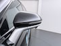 Jaecoo 7 1.5 GDI SHS-P Exclusive - FULL OPTIONS - Schuifkantel dak - Stoelverkoeling - Stoelverwarming - Stuurverwarming - - 7 Jaar of 150.000km Fabrieksgarantie