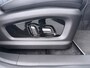 Jaecoo 7 1.5 GDI SHS-P Exclusive - FULL OPTIONS - Schuifkantel dak - Stoelverkoeling - Stoelverwarming - Stuurverwarming - - 7 Jaar of 150.000km Fabrieksgarantie