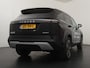 Jaecoo 7 1.5 GDI SHS-P Exclusive - FULL OPTIONS - Schuifkantel dak - Stoelverkoeling - Stoelverwarming - Stuurverwarming - - 7 Jaar of 150.000km Fabrieksgarantie