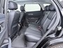 Jaecoo 7 1.5 GDI SHS-P Exclusive - FULL OPTIONS - Schuifkantel dak - Stoelverkoeling - Stoelverwarming - Stuurverwarming - - 7 Jaar of 150.000km Fabrieksgarantie