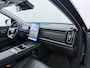 Jaecoo 7 1.5 GDI SHS-P Exclusive - FULL OPTIONS - Schuifkantel dak - Stoelverkoeling - Stoelverwarming - Stuurverwarming - - 7 Jaar of 150.000km Fabrieksgarantie