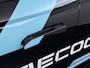 Jaecoo 7 1.5 GDI SHS-P Exclusive - FULL OPTIONS - Schuifkantel dak - Stoelverkoeling - Stoelverwarming - Stuurverwarming - - 7 Jaar of 150.000km Fabrieksgarantie