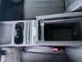 Jaecoo 7 1.5 GDI SHS-P Exclusive - FULL OPTIONS - Schuifkantel dak - Stoelverkoeling - Stoelverwarming - Stuurverwarming - - 7 Jaar of 150.000km Fabrieksgarantie