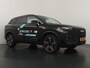 Jaecoo 7 1.5 GDI SHS-P Exclusive - FULL OPTIONS - Schuifkantel dak - Stoelverkoeling - Stoelverwarming - Stuurverwarming - - 7 Jaar of 150.000km Fabrieksgarantie