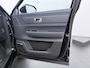 Jaecoo 7 1.5 GDI SHS-P Exclusive - FULL OPTIONS - Schuifkantel dak - Stoelverkoeling - Stoelverwarming - Stuurverwarming - - 7 Jaar of 150.000km Fabrieksgarantie