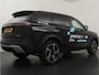 Jaecoo 7 1.5 GDI SHS-P Exclusive - FULL OPTIONS - Schuifkantel dak - Stoelverkoeling - Stoelverwarming - Stuurverwarming - - 7 Jaar of 150.000km Fabrieksgarantie