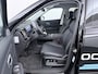 Jaecoo 7 1.5 GDI SHS-P Exclusive - FULL OPTIONS - Schuifkantel dak - Stoelverkoeling - Stoelverwarming - Stuurverwarming - - 7 Jaar of 150.000km Fabrieksgarantie