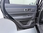 Jaecoo 7 1.5 GDI SHS-P Exclusive - FULL OPTIONS - Schuifkantel dak - Stoelverkoeling - Stoelverwarming - Stuurverwarming - - 7 Jaar of 150.000km Fabrieksgarantie