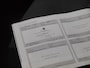 Peugeot Partner 1.5 BlueHDI Premium | Apple Carplay | Cruise Control | Parkeersensoren | NL-Auto |