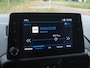 Peugeot Partner 1.5 BlueHDI Premium | Apple Carplay | Cruise Control | Parkeersensoren | NL-Auto |