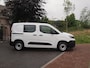 Peugeot Partner 1.5 BlueHDI Premium | Apple Carplay | Cruise Control | Parkeersensoren | NL-Auto |