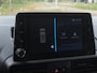 Peugeot Partner 1.5 BlueHDI Premium | Apple Carplay | Cruise Control | Parkeersensoren | NL-Auto |