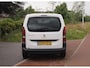 Peugeot Partner 1.5 BlueHDI Premium | Apple Carplay | Cruise Control | Parkeersensoren | NL-Auto |