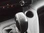 Peugeot Partner 1.5 BlueHDI Premium | Apple Carplay | Cruise Control | Parkeersensoren | NL-Auto |