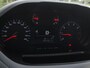 Peugeot Partner 1.5 BlueHDI Premium | Apple Carplay | Cruise Control | Parkeersensoren | NL-Auto |