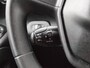 Peugeot Partner 1.5 BlueHDI Premium | Apple Carplay | Cruise Control | Parkeersensoren | NL-Auto |