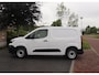 Peugeot Partner 1.5 BlueHDI Premium | Apple Carplay | Cruise Control | Parkeersensoren | NL-Auto |