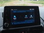 Peugeot Partner 1.5 BlueHDI Premium | Apple Carplay | Cruise Control | Parkeersensoren | NL-Auto |