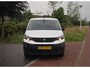 Peugeot Partner 1.5 BlueHDI Premium | Apple Carplay | Cruise Control | Parkeersensoren | NL-Auto |