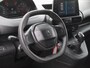Peugeot Partner 1.5 BlueHDI Premium | Apple Carplay | Cruise Control | Parkeersensoren | NL-Auto |