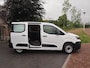 Peugeot Partner 1.5 BlueHDI Premium | Apple Carplay | Cruise Control | Parkeersensoren | NL-Auto |