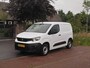 Peugeot Partner 1.5 BlueHDI Premium | Apple Carplay | Cruise Control | Parkeersensoren | NL-Auto |
