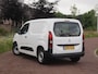 Peugeot Partner 1.5 BlueHDI Premium | Apple Carplay | Cruise Control | Parkeersensoren | NL-Auto |