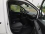 Peugeot Partner 1.5 BlueHDI Premium | Apple Carplay | Cruise Control | Parkeersensoren | NL-Auto |