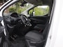 Peugeot Partner 1.5 BlueHDI Premium | Apple Carplay | Cruise Control | Parkeersensoren | NL-Auto |