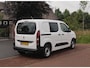 Peugeot Partner 1.5 BlueHDI Premium | Apple Carplay | Cruise Control | Parkeersensoren | NL-Auto |