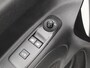 Peugeot Partner 1.5 BlueHDI Premium | Apple Carplay | Cruise Control | Parkeersensoren | NL-Auto |