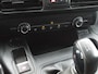 Peugeot Partner 1.5 BlueHDI Premium | Apple Carplay | Cruise Control | Parkeersensoren | NL-Auto |