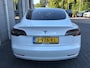 Tesla Model 3 Standard RWD Plus 60 kWh|SOH 89%|