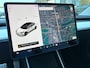 Tesla Model 3 Standard RWD Plus 60 kWh|SOH 89%|