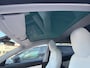Tesla Model 3 Standard RWD Plus 60 kWh|SOH 89%|