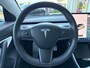Tesla Model 3 Standard RWD Plus 60 kWh|SOH 89%|