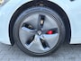 Tesla Model 3 Standard RWD Plus 60 kWh|SOH 89%|
