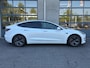 Tesla Model 3 Standard RWD Plus 60 kWh|SOH 89%|