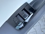 Tesla Model 3 Standard RWD Plus 60 kWh|SOH 89%|