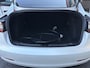 Tesla Model 3 Standard RWD Plus 60 kWh|SOH 89%|