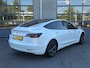 Tesla Model 3 Standard RWD Plus 60 kWh|SOH 89%|