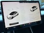 Tesla Model 3 Standard RWD Plus 60 kWh|SOH 89%|