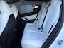 Tesla Model 3 Standard RWD Plus 60 kWh|SOH 89%|
