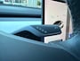 Tesla Model 3 Standard RWD Plus 60 kWh|SOH 89%|