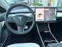 Tesla Model 3 Standard RWD Plus 60 kWh|SOH 89%|