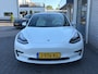 Tesla Model 3 Standard RWD Plus 60 kWh|SOH 89%|