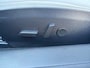Tesla Model 3 Standard RWD Plus 60 kWh|SOH 89%|