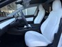 Tesla Model 3 Standard RWD Plus 60 kWh|SOH 89%|