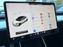 Tesla Model 3 Standard RWD Plus 60 kWh|SOH 89%|