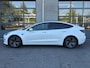 Tesla Model 3 Standard RWD Plus 60 kWh|SOH 89%|